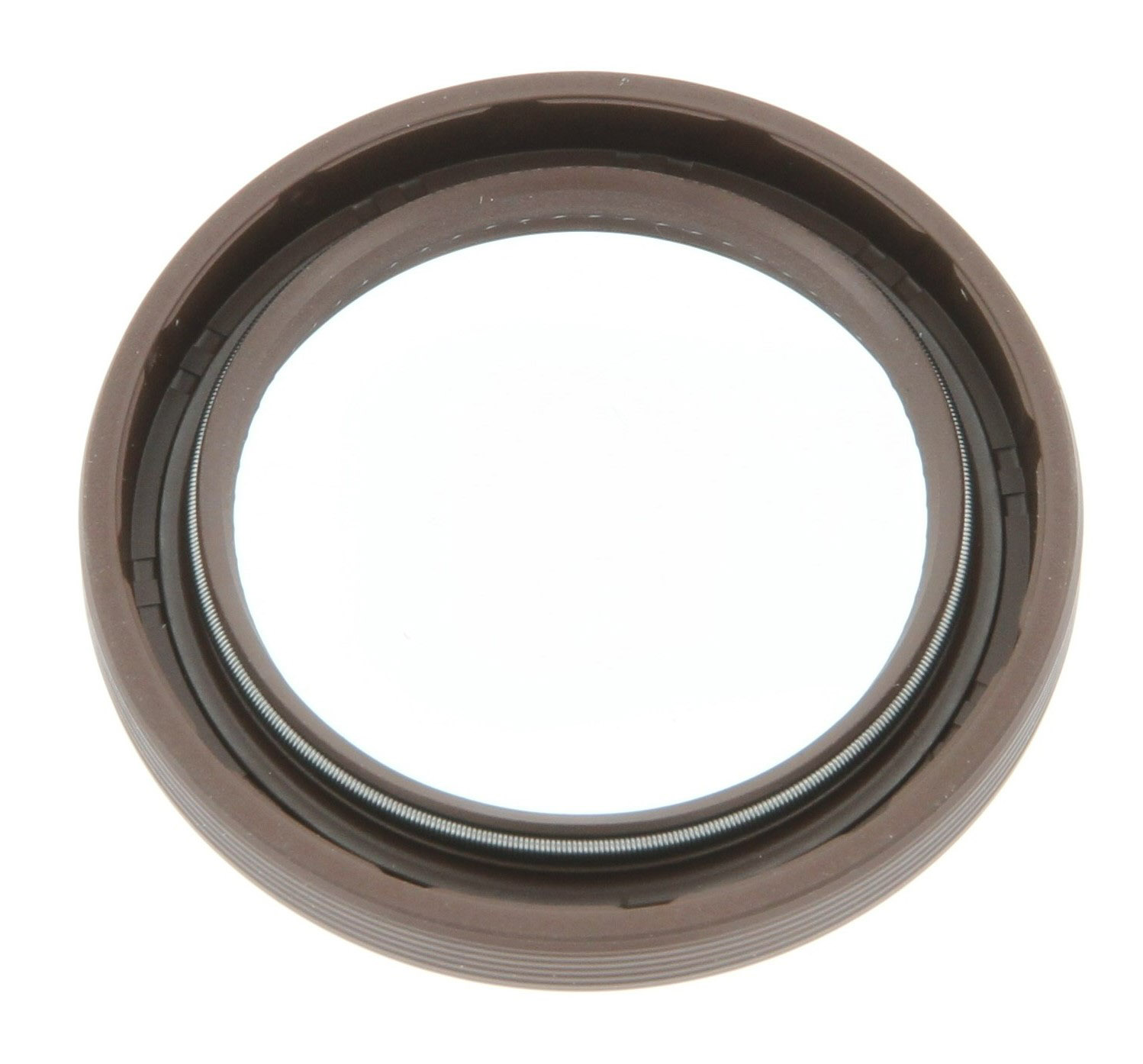 CORTECO 15510080B Akseltetningsring, automatikk gir