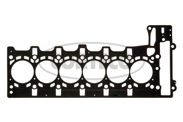 CORTECO 83403041 Guarnizione, Testata-Guarnizione, Testata-Ricambi Euro