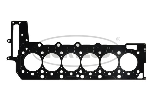 CORTECO 83403042 Guarnizione, Testata-Guarnizione, Testata-Ricambi Euro