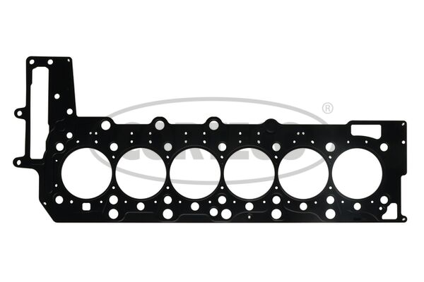 CORTECO 83403044 Guarnizione, Testata-Guarnizione, Testata-Ricambi Euro