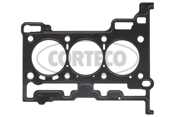 CORTECO 83403059 Guarnizione, Testata-Guarnizione, Testata-Ricambi Euro