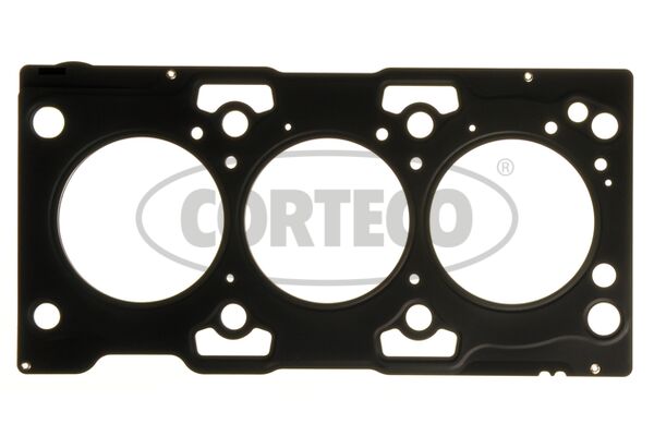 CORTECO 83403089 Guarnizione, Testata-Guarnizione, Testata-Ricambi Euro