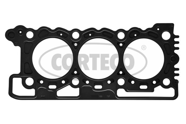 CORTECO 83403116 Guarnizione, Testata