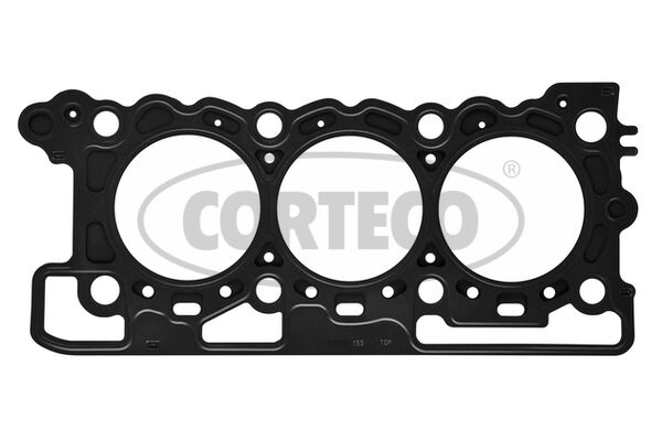 CORTECO 83403119 Guarnizione, Testata-Guarnizione, Testata-Ricambi Euro