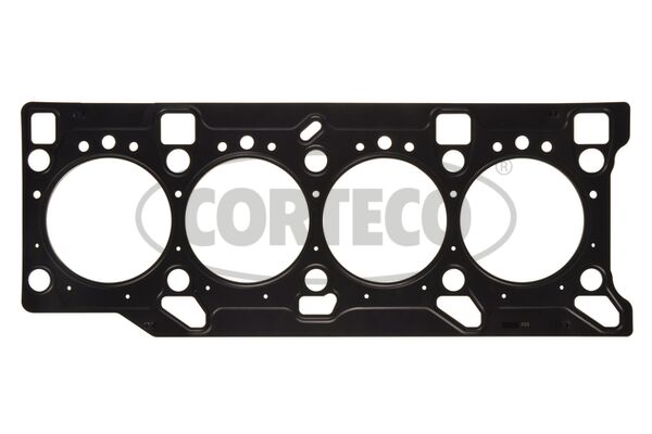 CORTECO 83403126 Guarnizione, Testata-Guarnizione, Testata-Ricambi Euro