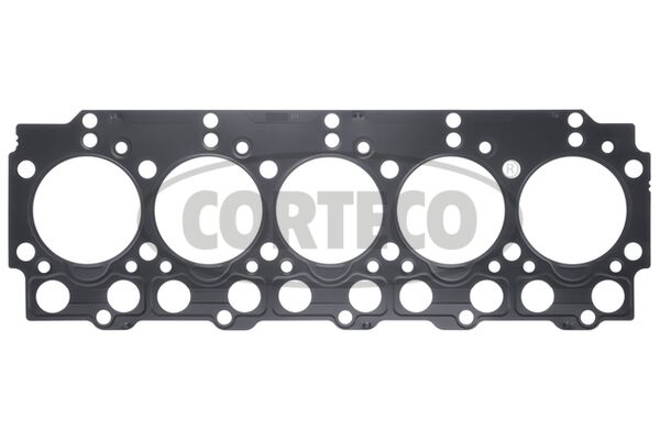 CORTECO 83403135 Guarnizione, Testata-Guarnizione, Testata-Ricambi Euro