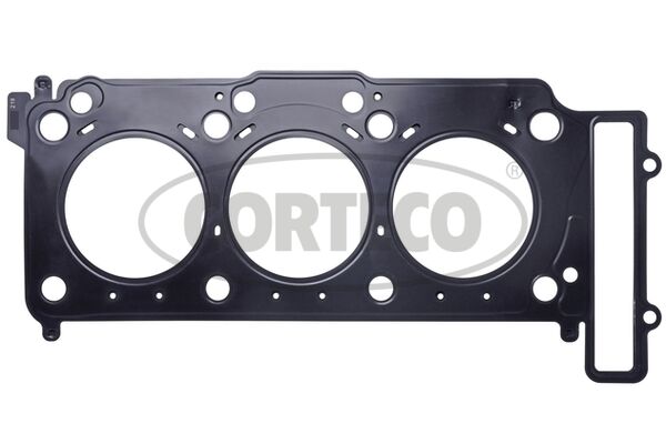 CORTECO 83403165 Guarnizione, Testata