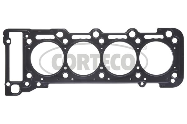 CORTECO 83403173 Guarnizione, Testata-Guarnizione, Testata-Ricambi Euro