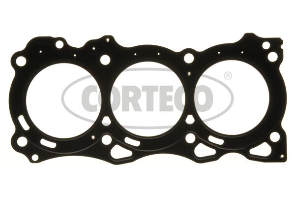 CORTECO 83403209 Guarnizione, Testata-Guarnizione, Testata-Ricambi Euro