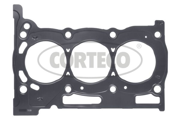 CORTECO 83403217 Guarnizione, Testata-Guarnizione, Testata-Ricambi Euro