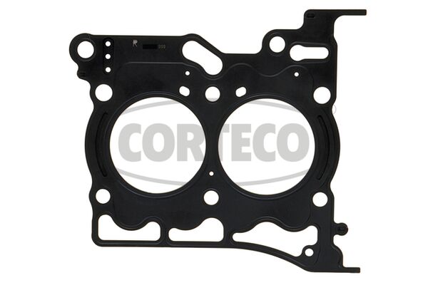 CORTECO 83403260 Guarnizione, Testata-Guarnizione, Testata-Ricambi Euro