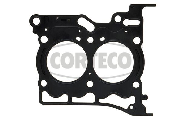 CORTECO 83403262 Guarnizione, Testata-Guarnizione, Testata-Ricambi Euro