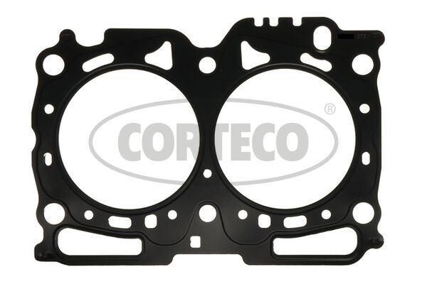 CORTECO 83403263 Guarnizione, Testata-Guarnizione, Testata-Ricambi Euro