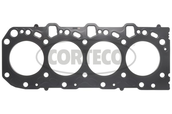 CORTECO 83403273 Guarnizione, Testata-Guarnizione, Testata-Ricambi Euro