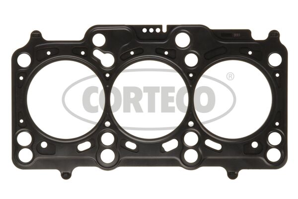 CORTECO 83403288 Guarnizione, Testata-Guarnizione, Testata-Ricambi Euro