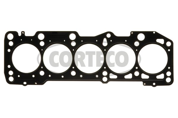 CORTECO 83403306 Guarnizione, Testata-Guarnizione, Testata-Ricambi Euro