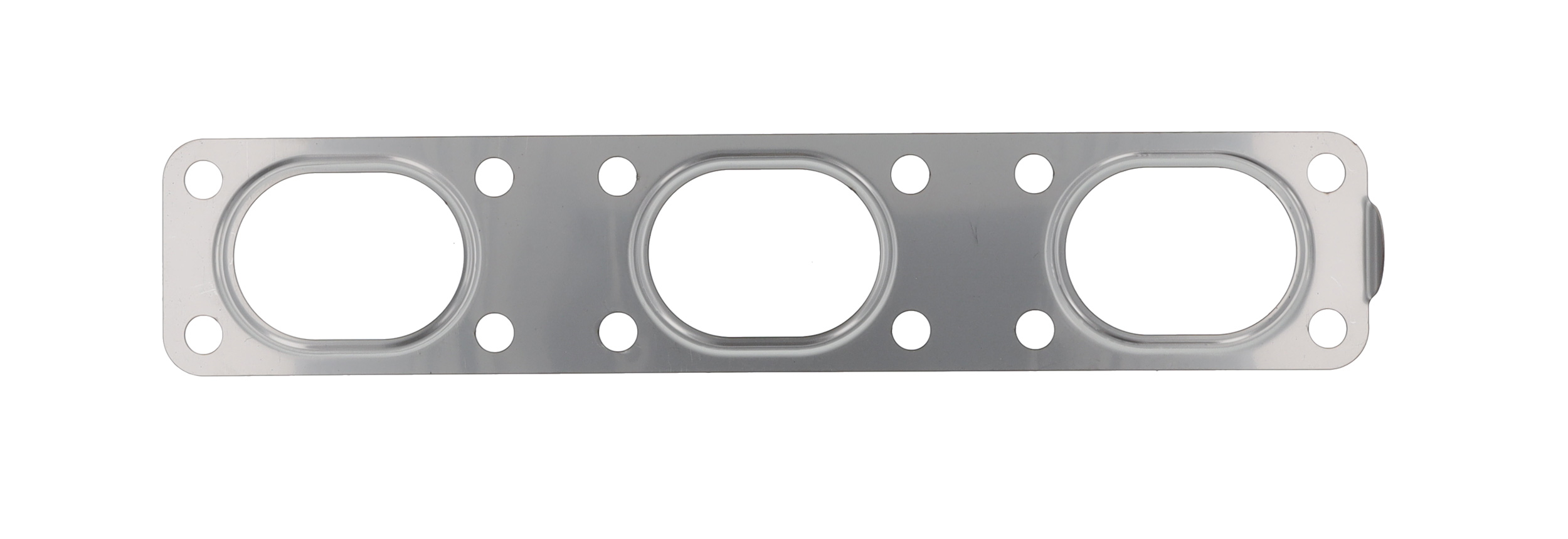 CORTECO 460328P Τσιμούχα,...