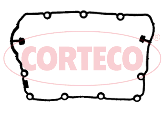 CORTECO 440466P...