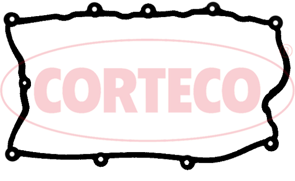 CORTECO 440471P...