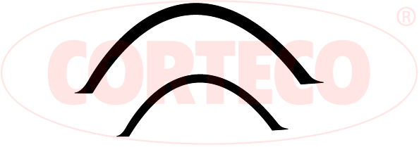 CORTECO 028119P...