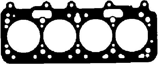 CORTECO 415260P Guarnizione, Testata