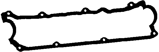 CORTECO 440274H Guarnizione, Copritestata