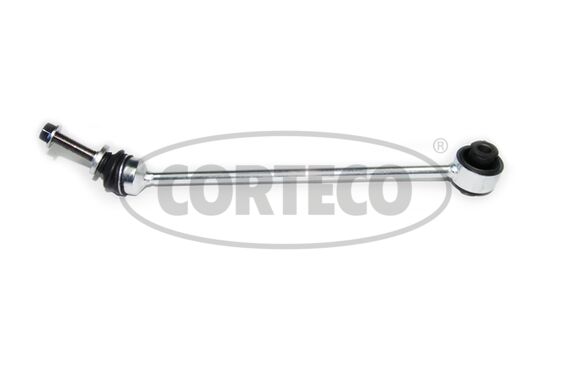 CORTECO 49102452...