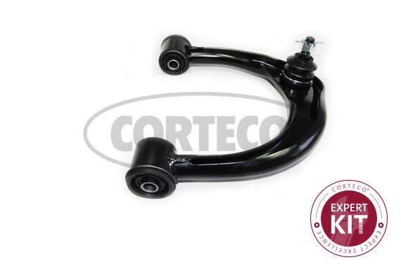 CORTECO 49397607 Braccio...