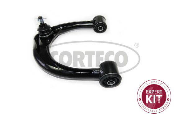 CORTECO 49397608 Braccio...