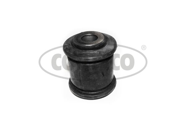 CORTECO 49398295 Mounting,...