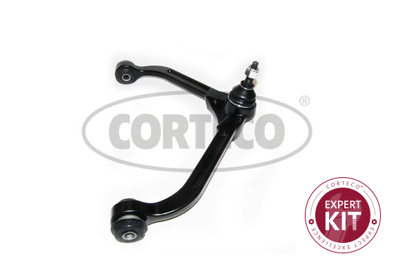 CORTECO 49401934 Braccio...