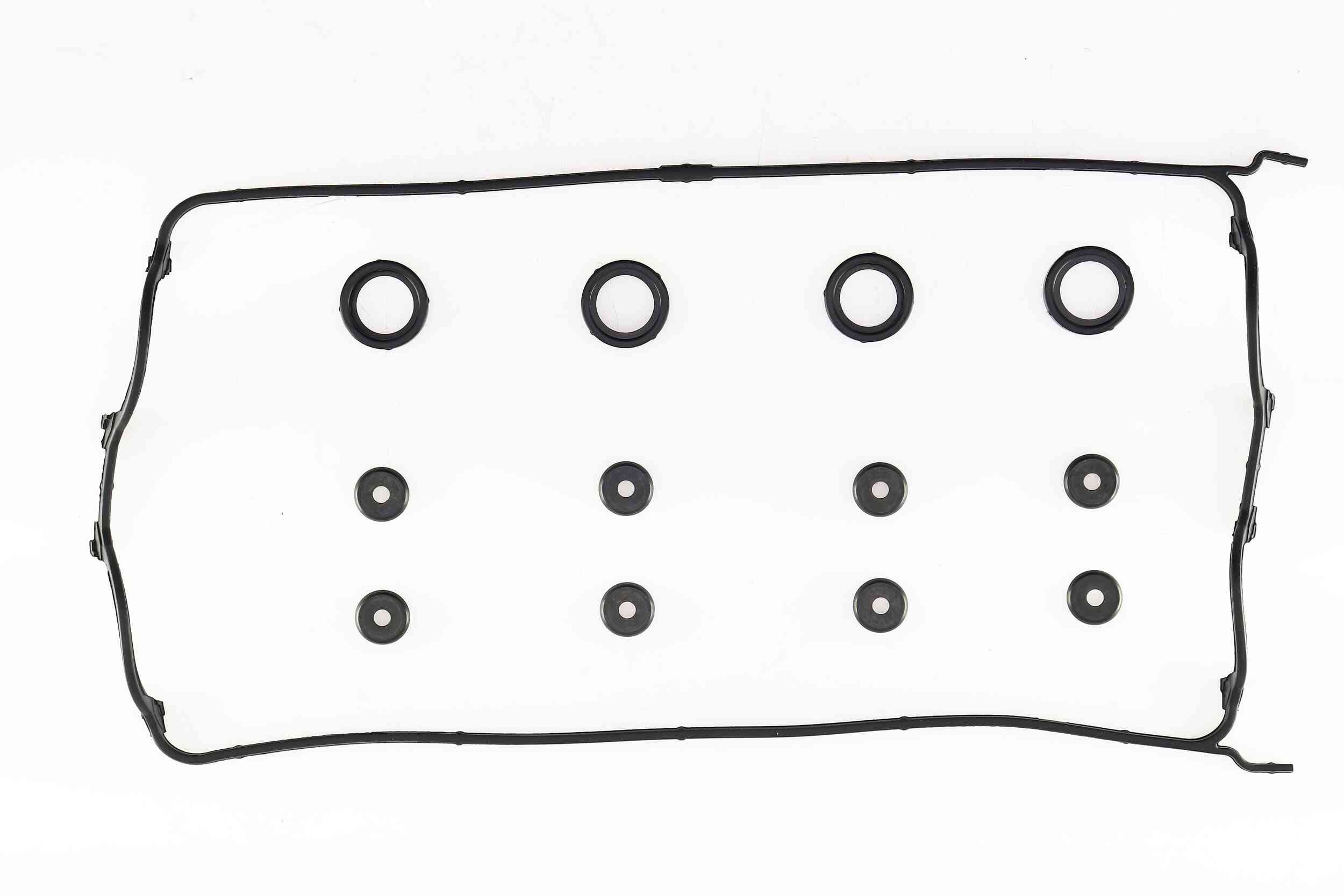 CORTECO 440179P Φλάντζα,...