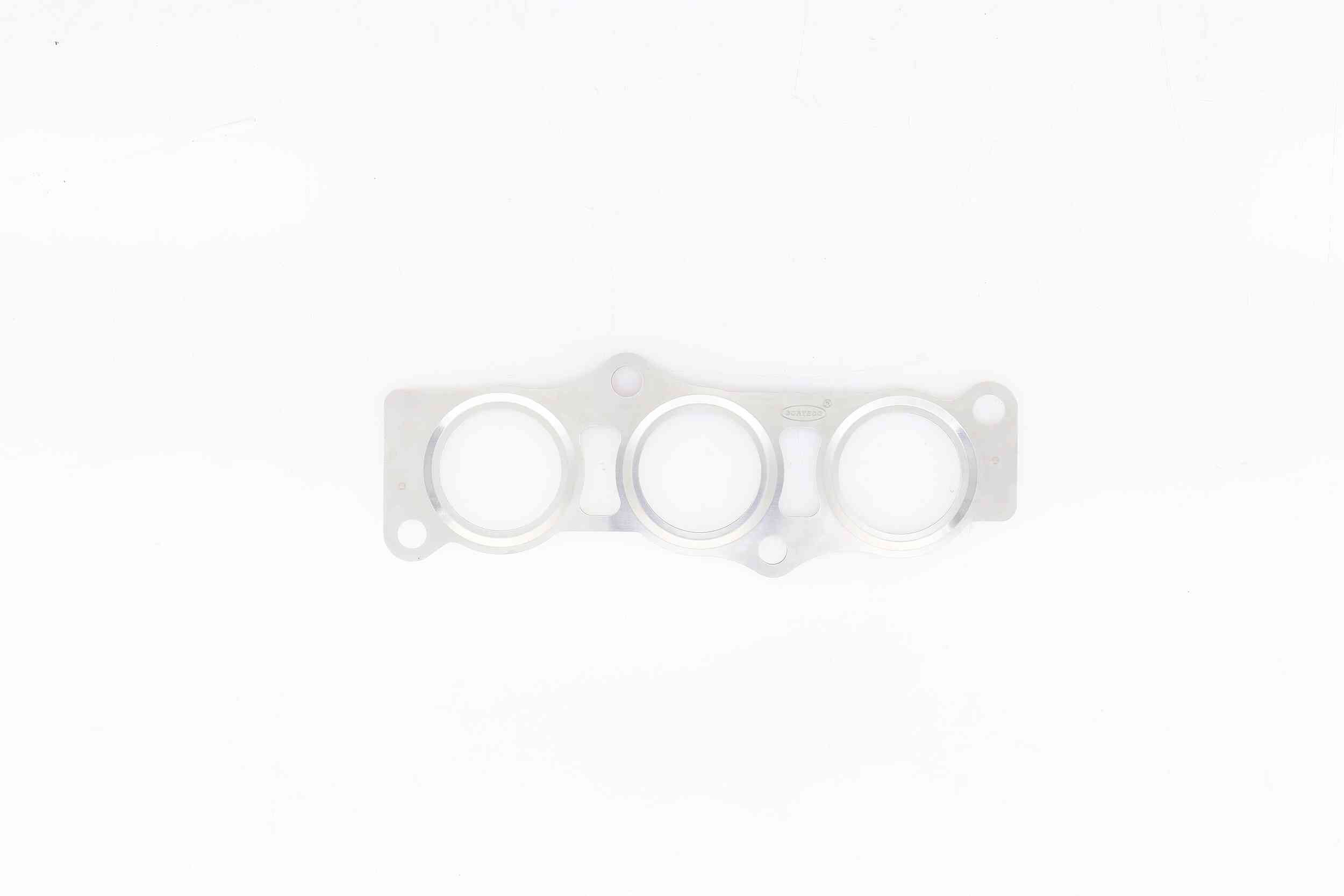 CORTECO 460219P Τσιμούχα,...