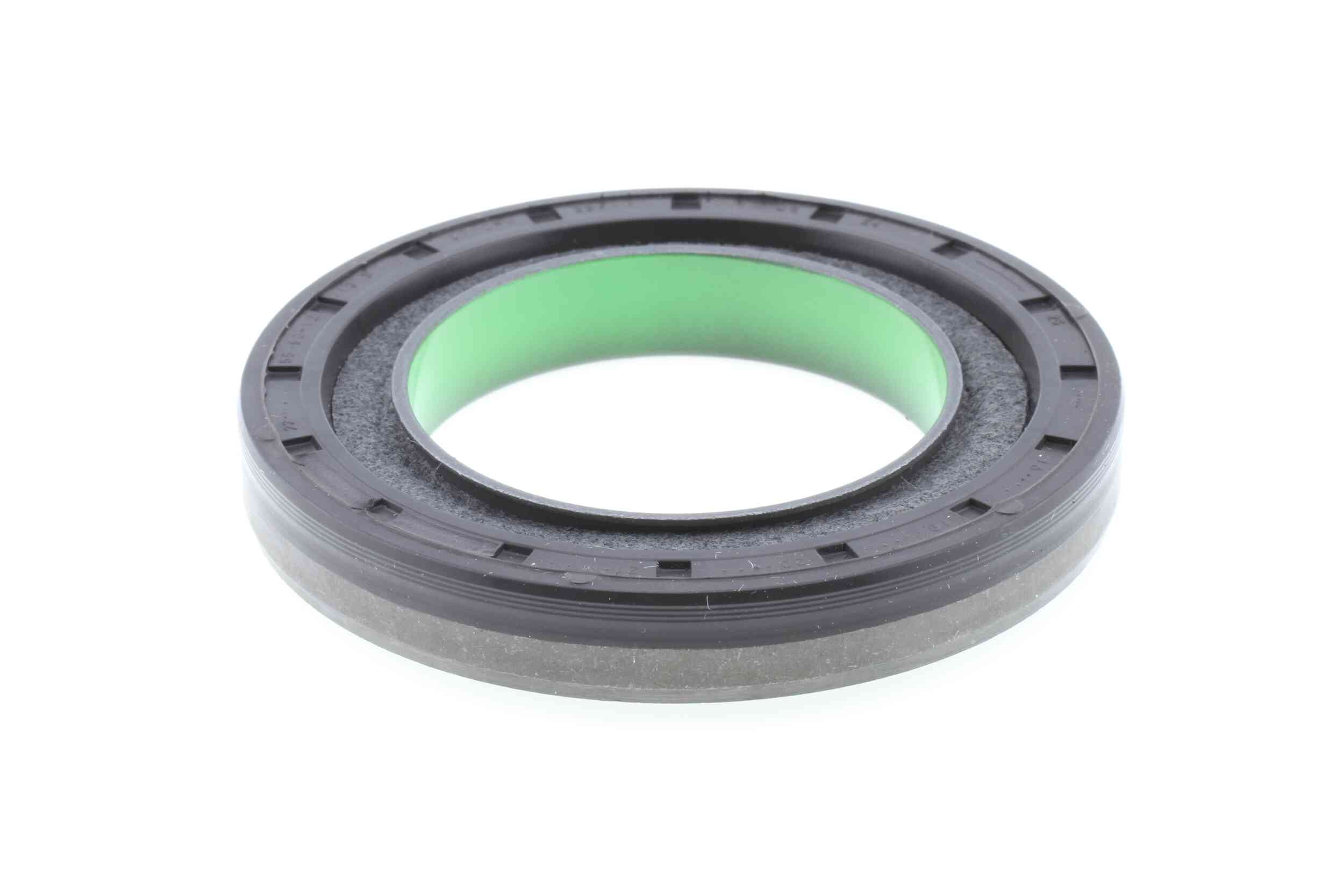 CORTECO 49102095 Shaft...