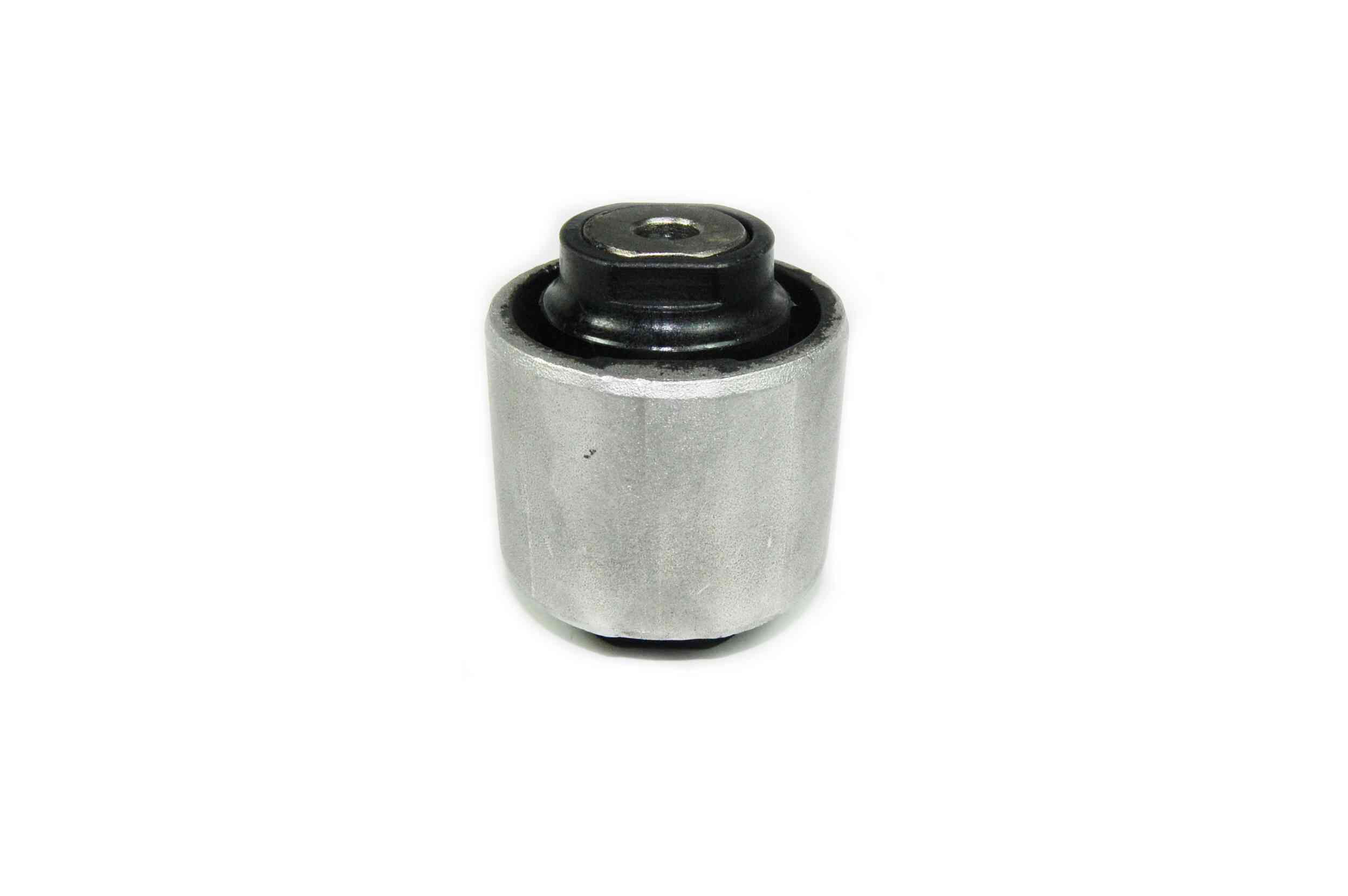 CORTECO 49136724 Mounting,...