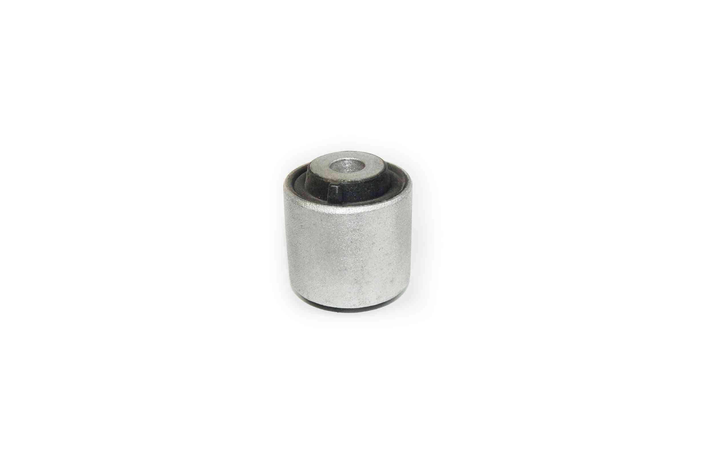 CORTECO 49136777 Mounting,...