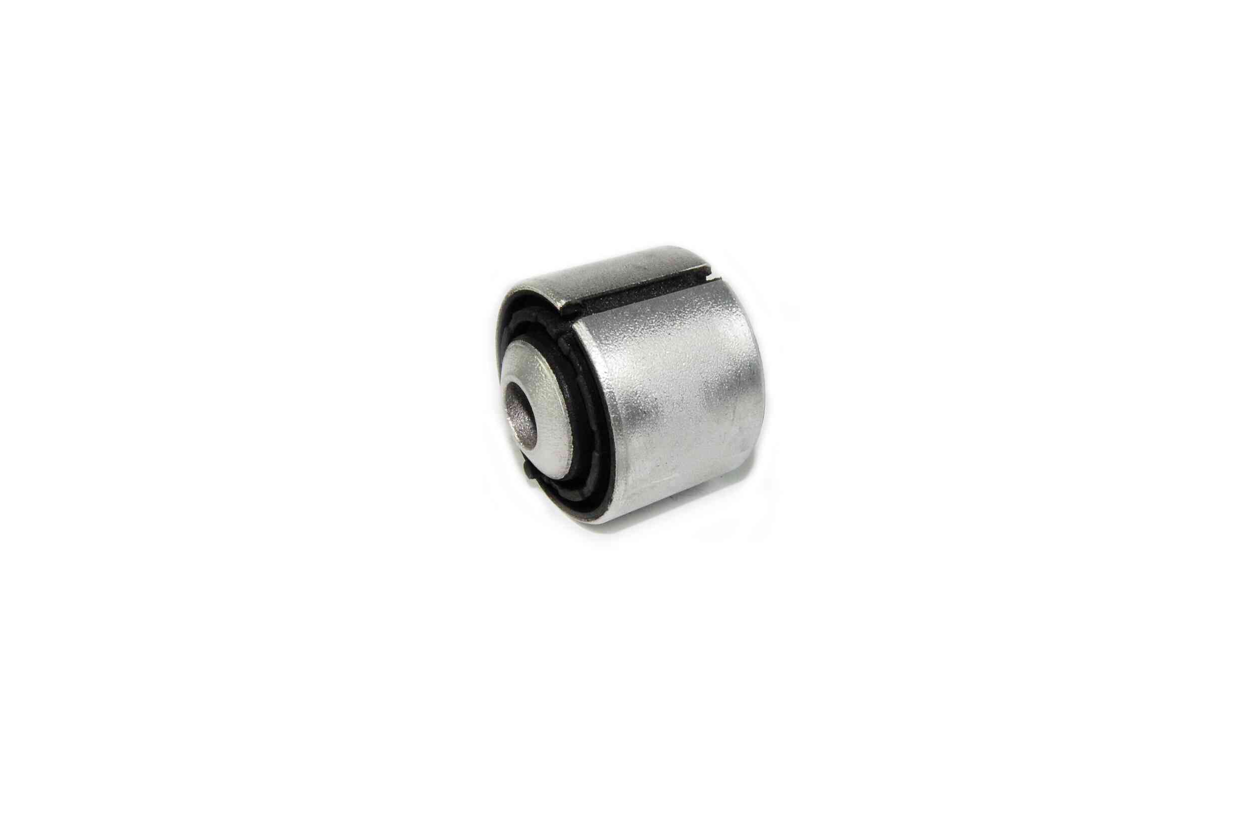 CORTECO 49173338 Mounting,...