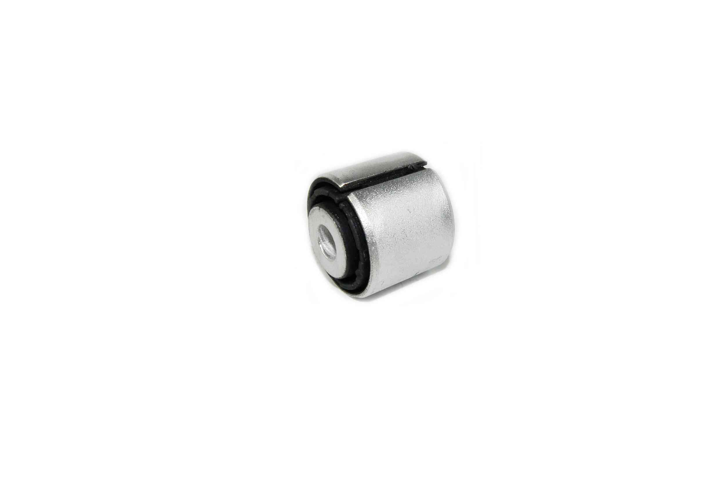 CORTECO 49173339 Mounting,...