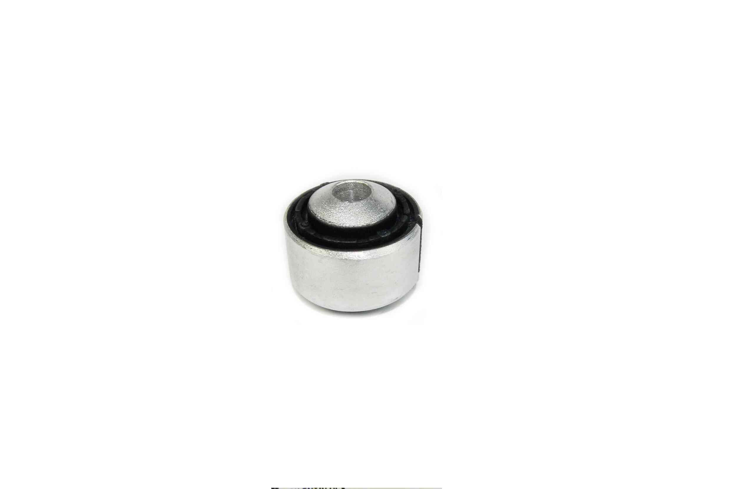 CORTECO 49173340 Mounting,...
