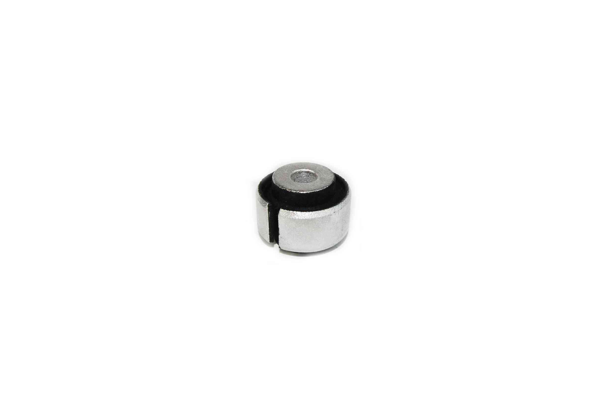 CORTECO 49173361 Mounting,...