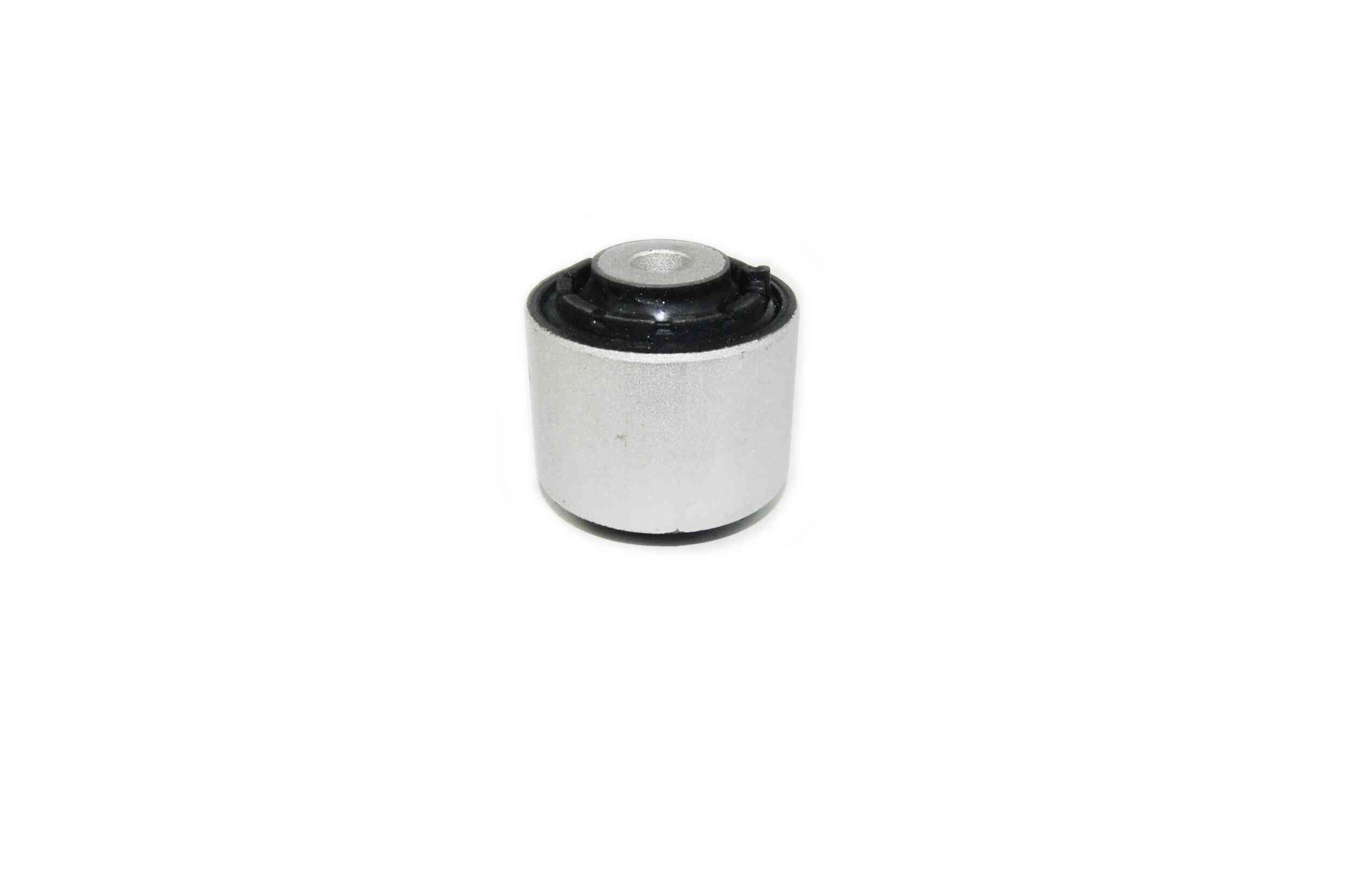 CORTECO 49173365 Mounting,...
