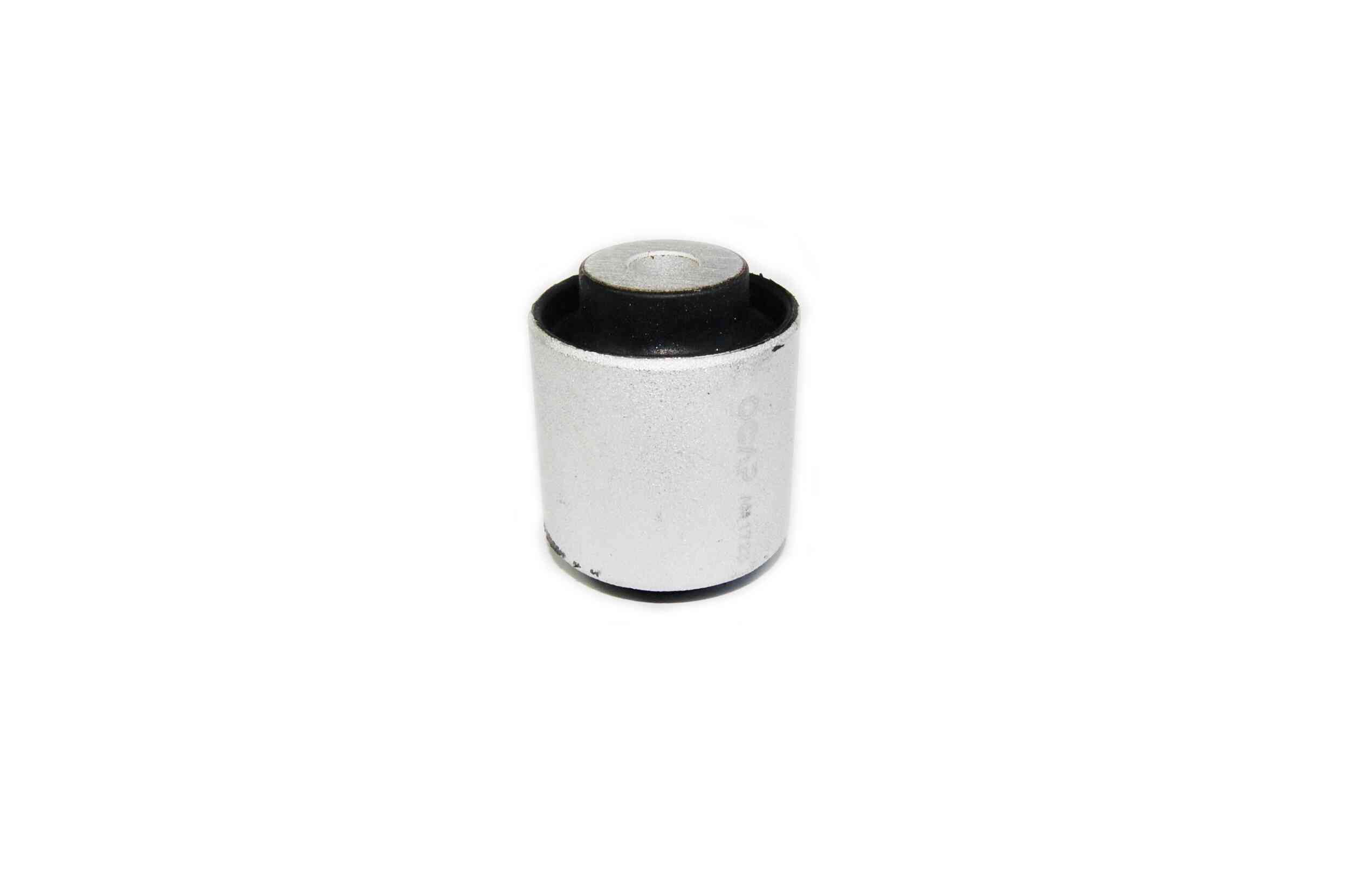 CORTECO 49173398 Mounting,...