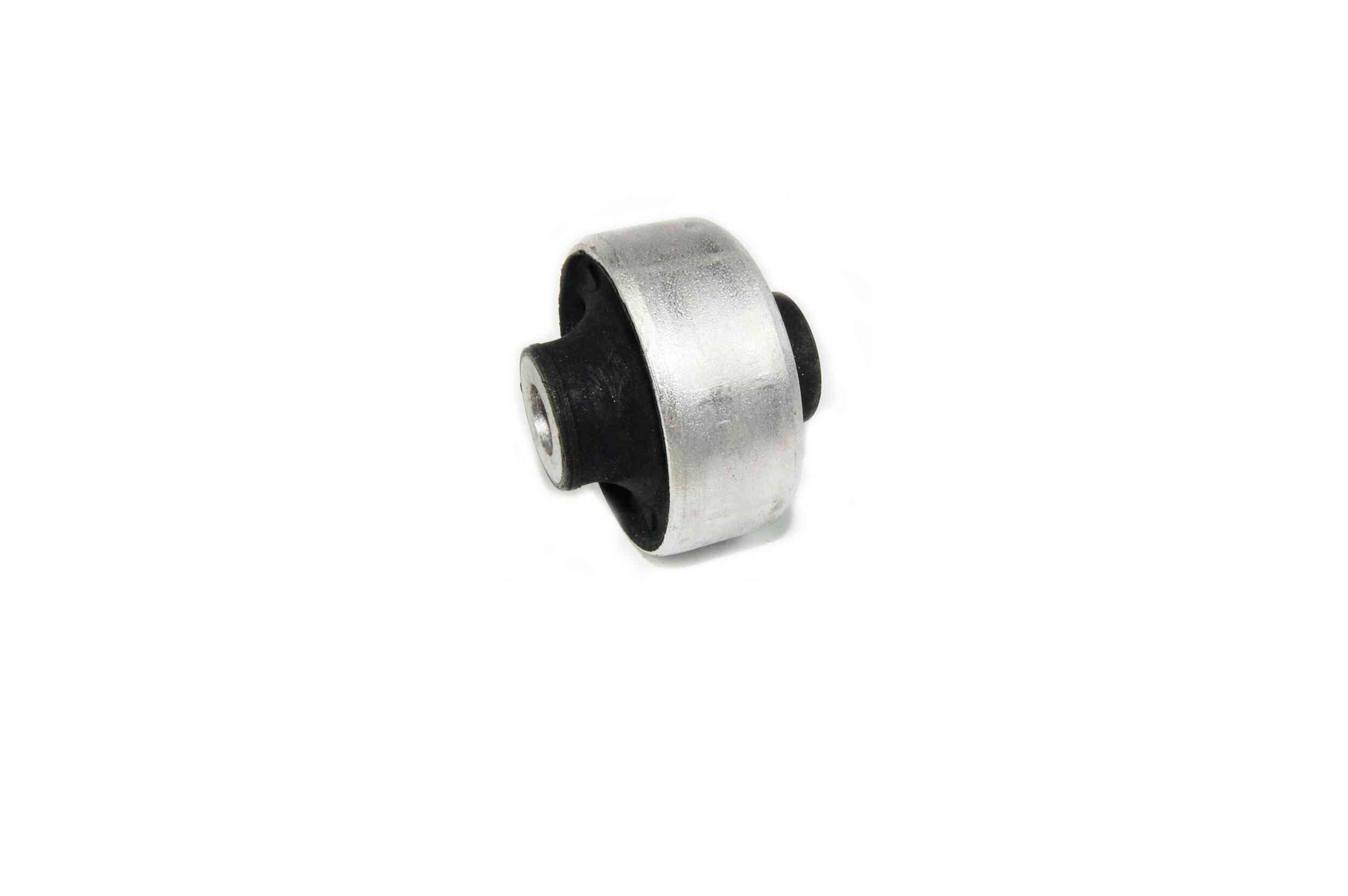 CORTECO 49173406 Mounting,...