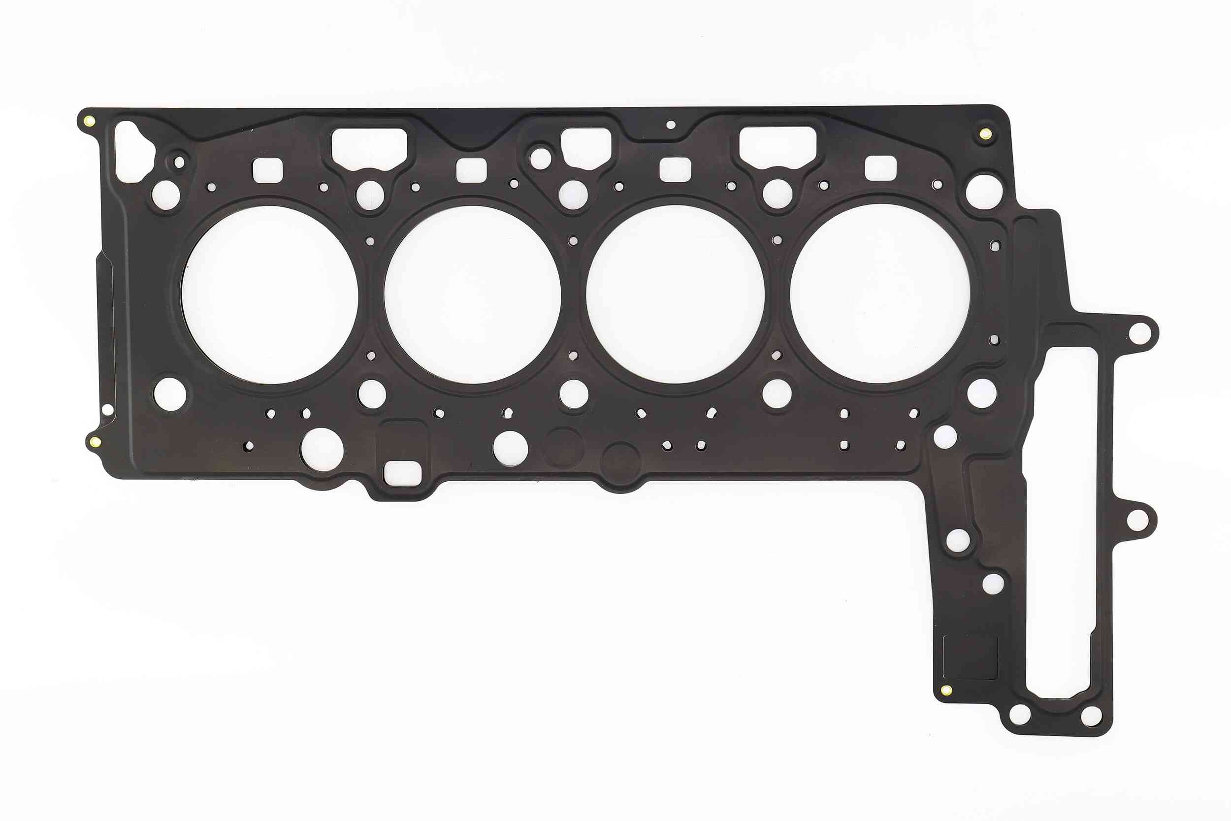 CORTECO 83403036 Φλάντζα,...