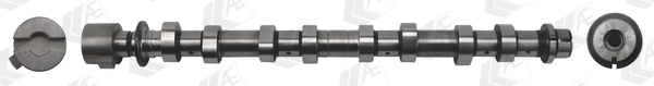 AE CAM1003 Kamaksel