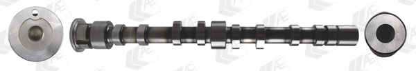 AE CAM1007 Kamaksel