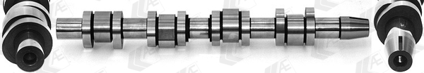 AE CAM1009 Kamaksel
