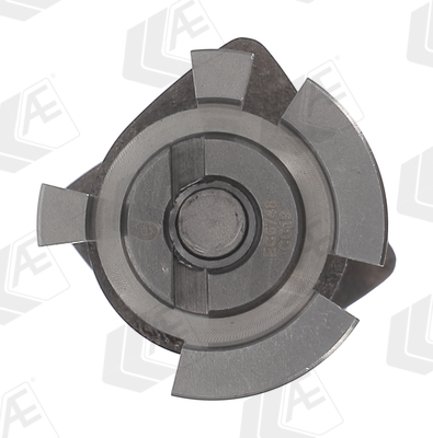 AE CAM1012 Kamaksel