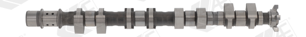 AE CAM1012 Kamaksel