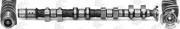 AE CAM1013 Kamaksel
